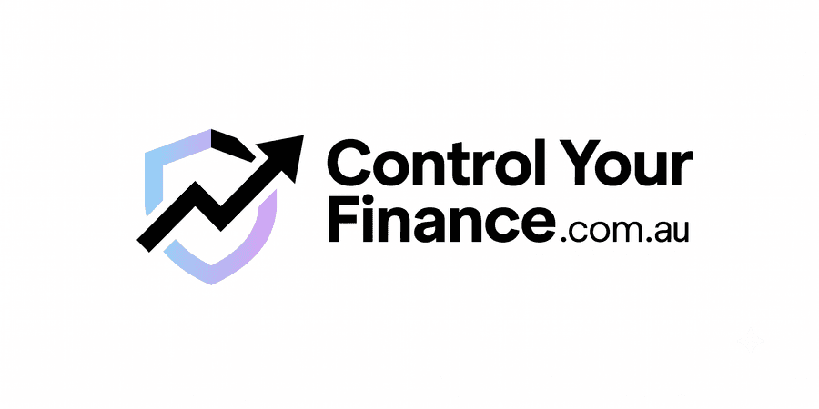 Control Your Finance